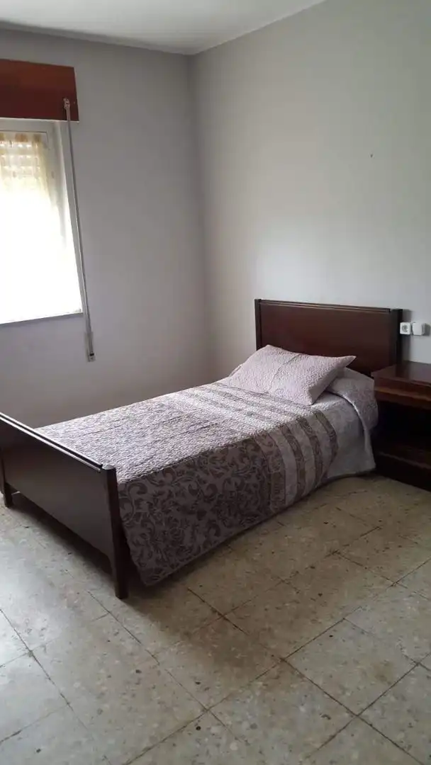 Casa en venta en Valdés - Luarca, imagen 17