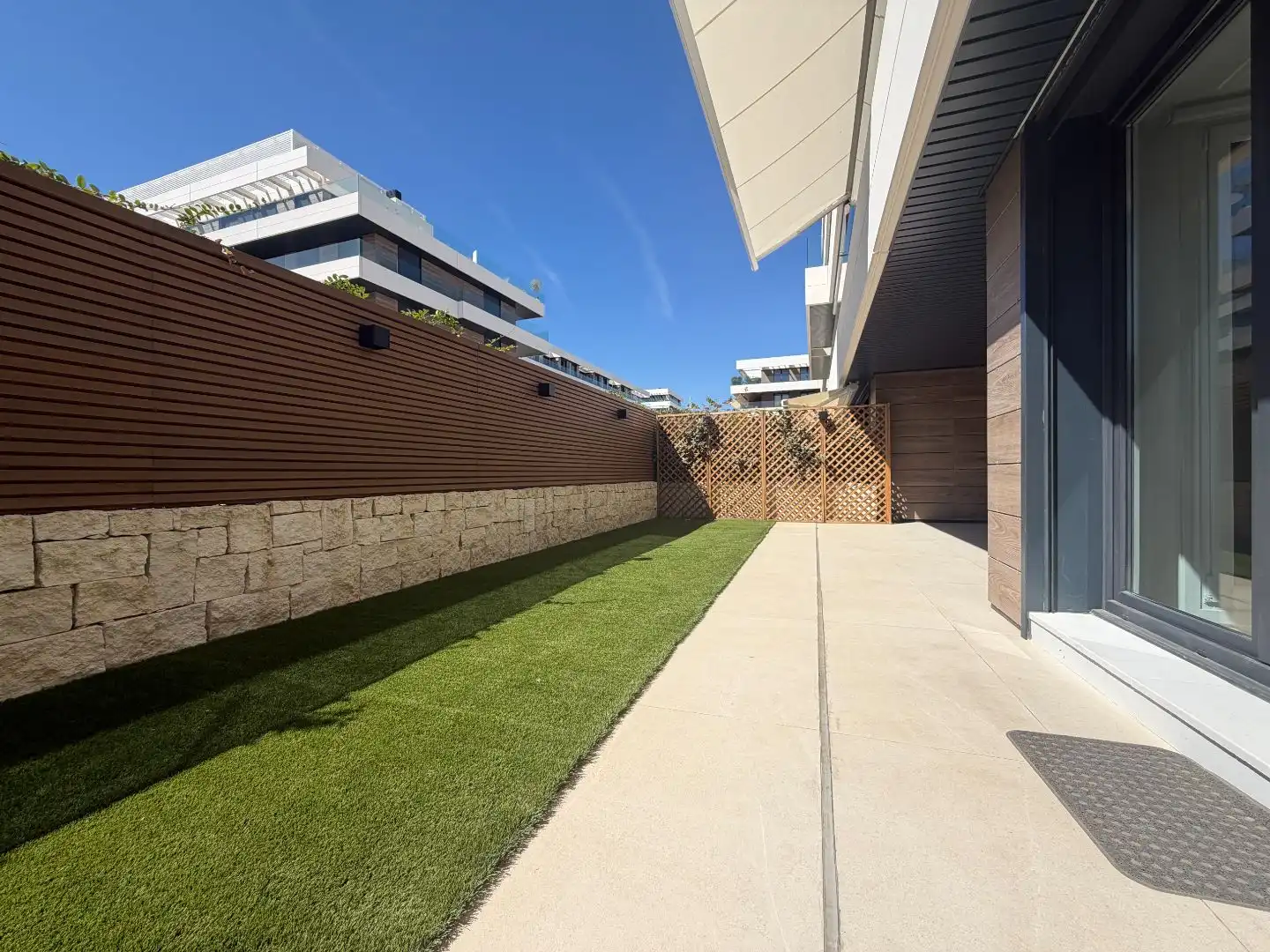 Pis en venda a Calle Camino de los Jardines, 19, Urbanización La Moraleja