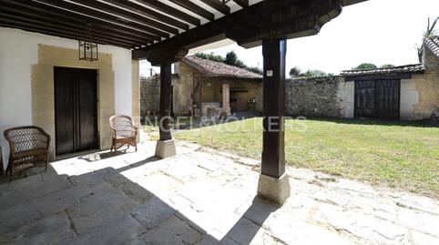Foto 5 de Casa o xalet en venda a Barrio Cerrazo, Reocín, Cantabria