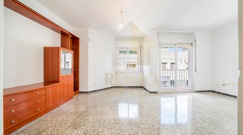 Photo 2 of Flat for sale in Carrer del Romaní, Polinyà, Barcelona