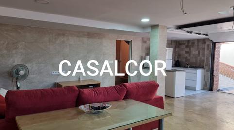 Photo 5 of House or chalet to rent in Mairena del Alcor, Sevilla