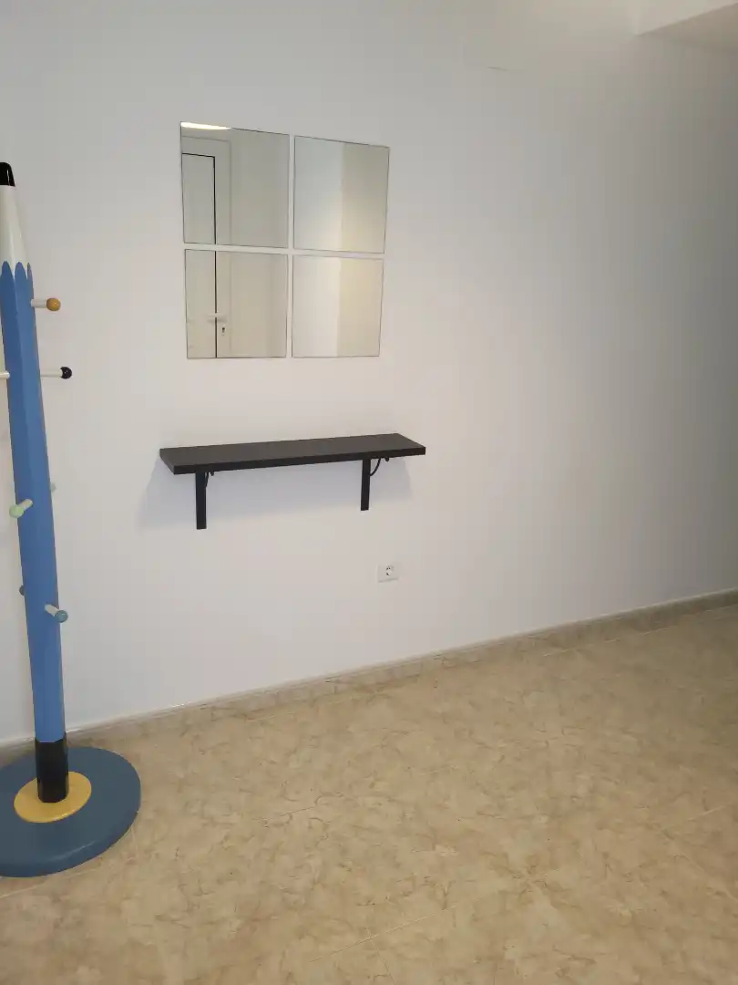 Doppelhaushälfte mit Garten zum Verkauf in Carrer Gregal 27, imagen 15