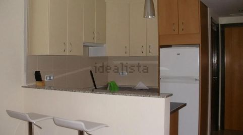 Foto 5 de Apartamento en venta en Los Collados - Los Geraneos, Águilas