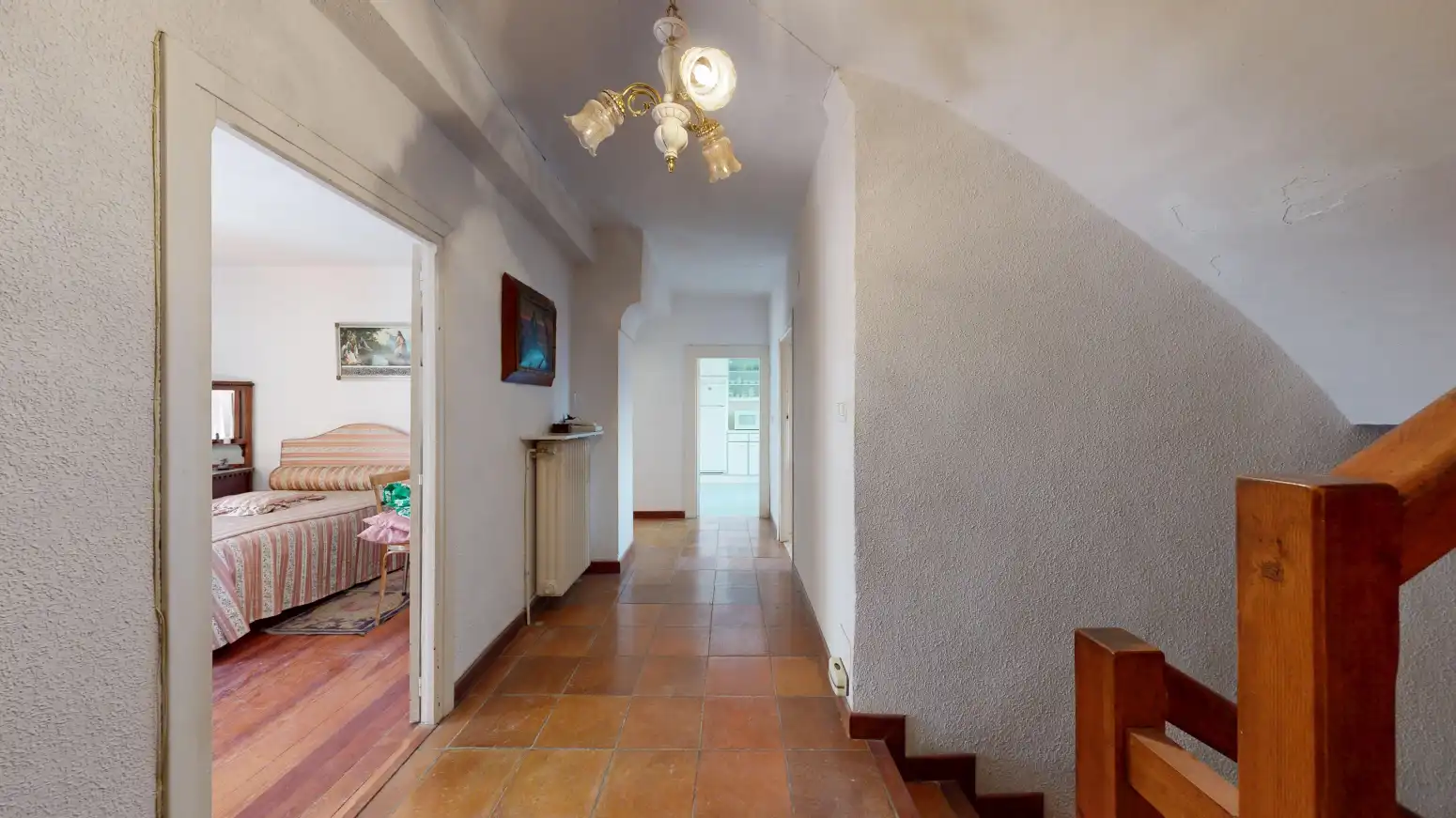 Houses for sale in San Martín de Unx - MIGUEL SANZ DE LA FUENTE, San Martín de Unx