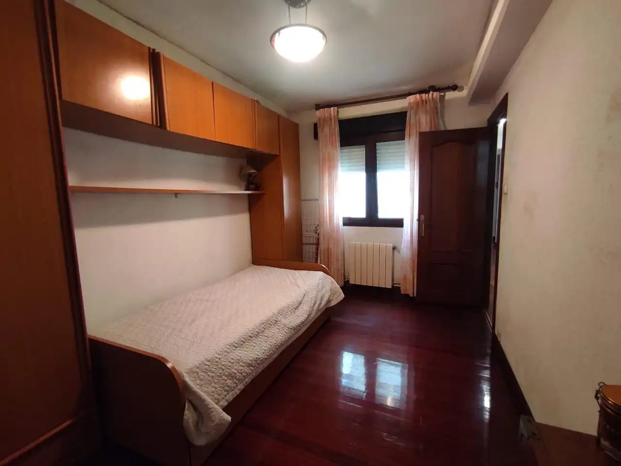 Habitación de Piso en venta en Santander con Calefacción y Parquet