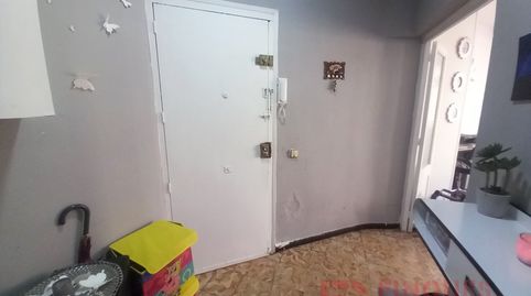 Foto 4 de Pis en venda a Calle Bassegoda-sta Eugenia, Santa Eugènia, Girona Capital