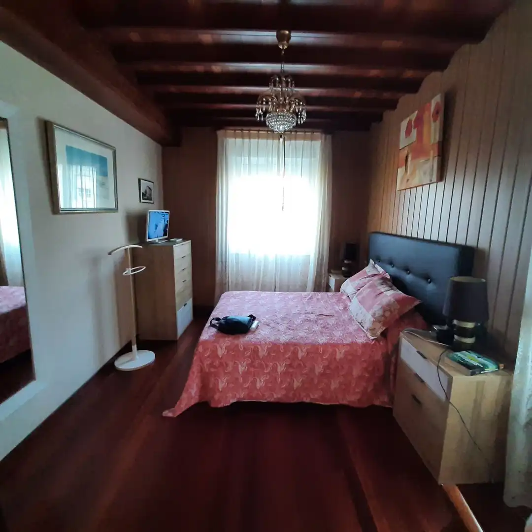 Detached house with garden for sale in CR VIVEIRO 5, imagen 12