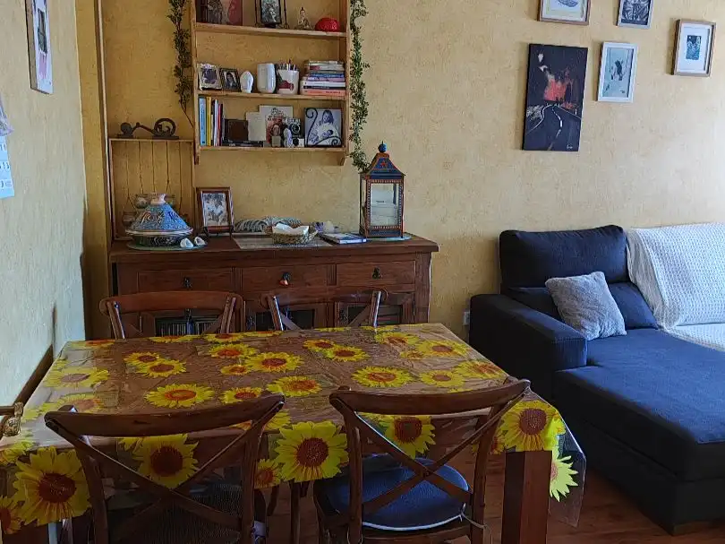 Flat for sale in Calle Carrera 17, imagen 5
