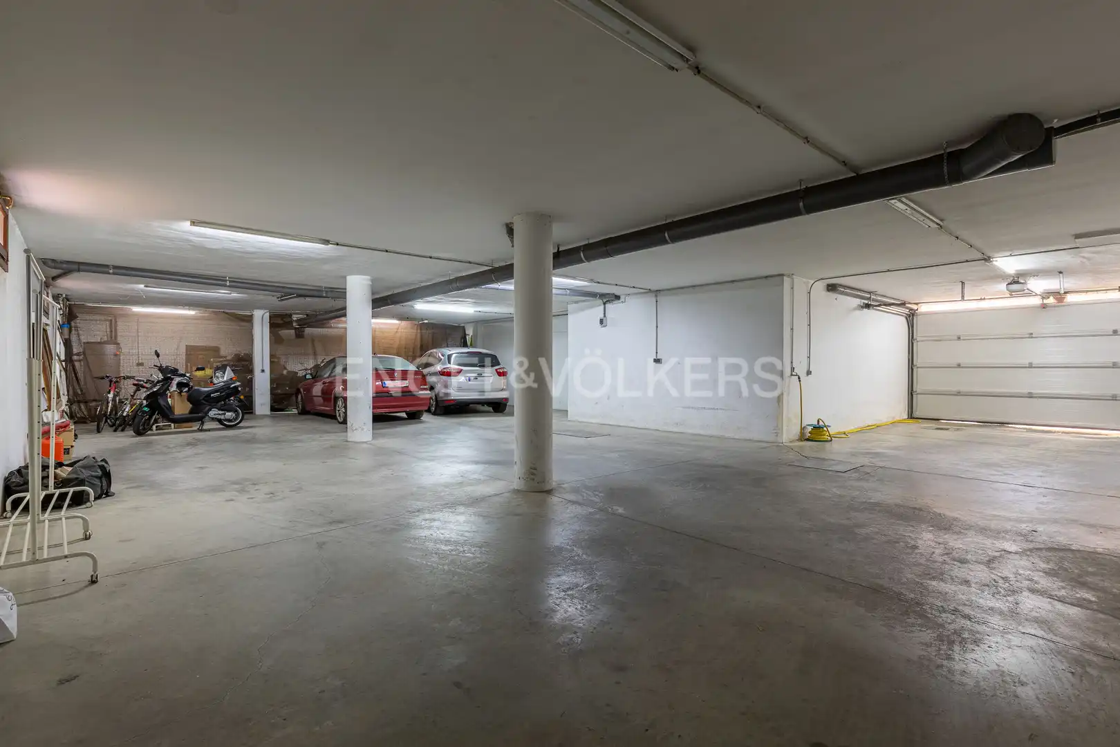 Maison avec terrasse à vendre à El Zaudín - Club de Golf, imagen 49