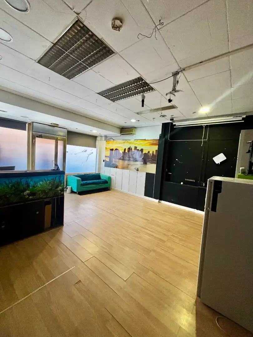 Local comercial en alquiler en Zona Centro - Ayuntamiento, imagen 4