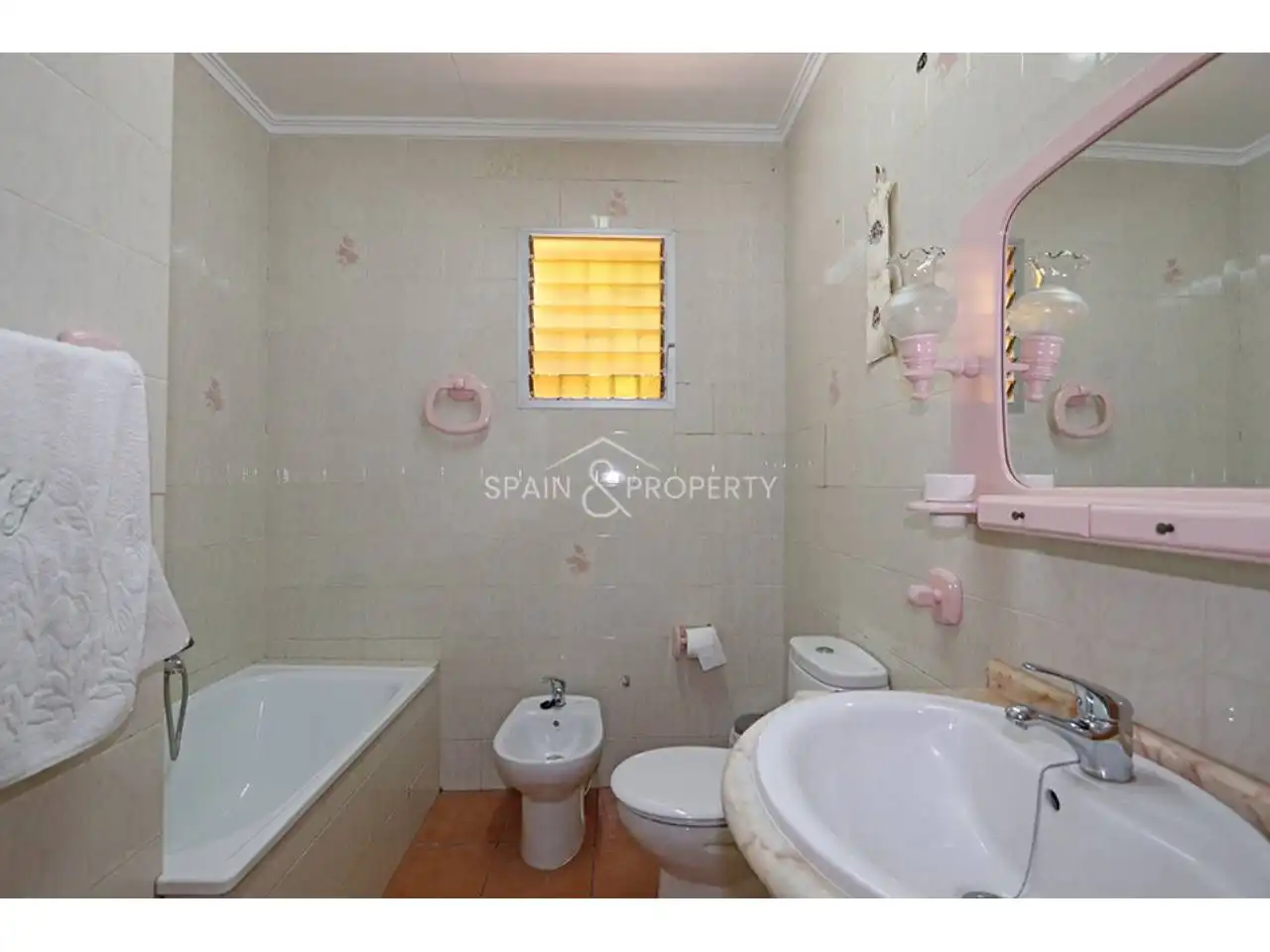 Villa avec piscine à vendre à Calle POLIGONO 10, imagen 41