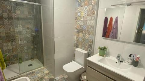 Photo 4 of Flat for sale in Peñamefecit - Avda Barcelona, Jaén