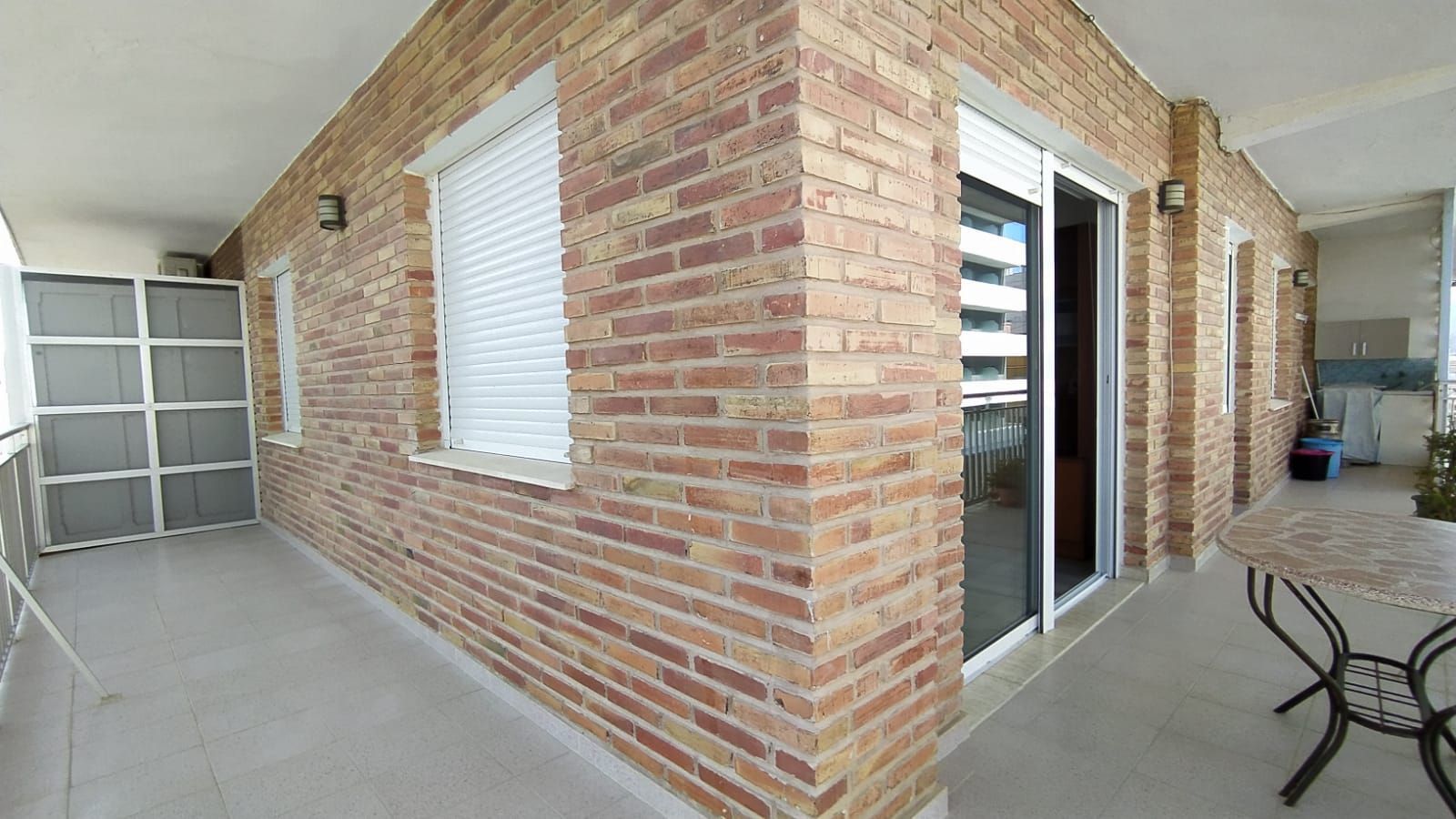 Apartament de lloguer a Carrer de les Illes Balears, 13, Playa de Gandia