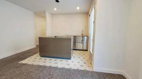 Foto 5 de Pis en venda a San Lorenzo,  Murcia Capital