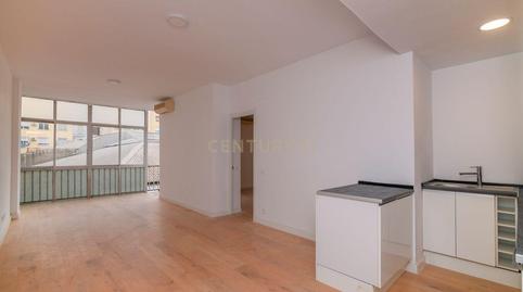 Foto 5 de Apartament en venda a Sagrada Família,  Barcelona Capital