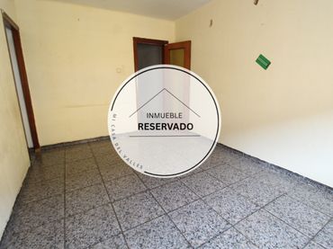 Wohnung zum Verkauf in Carrer Miguel de Cervantes
