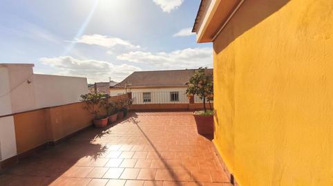 Photo 2 of House or chalet for sale in Calle Leonora, Fuente Alegre - El Chaparral - Los Morales, Málaga Capital