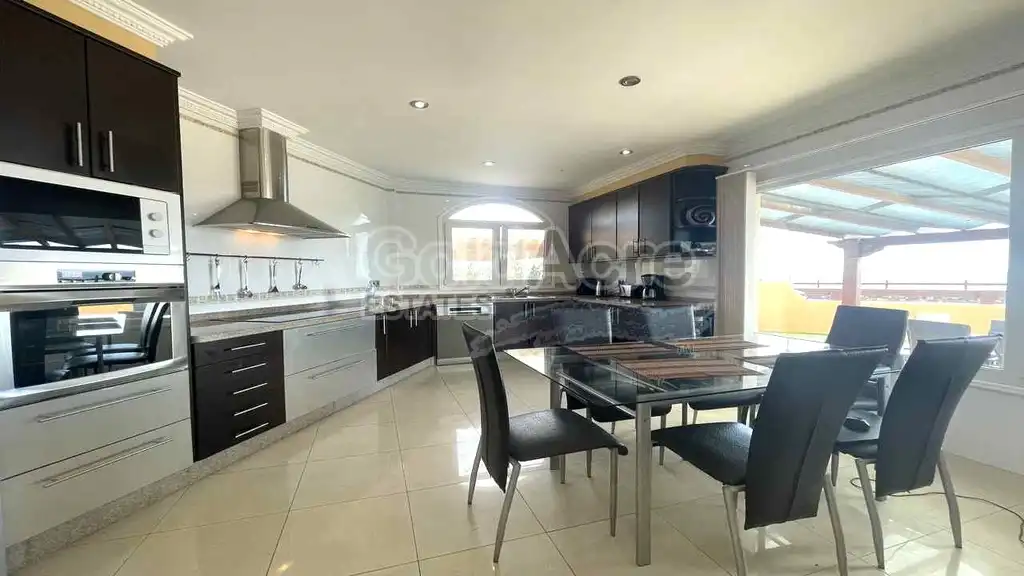House for sale in Caleta de Fuste, imagen 5