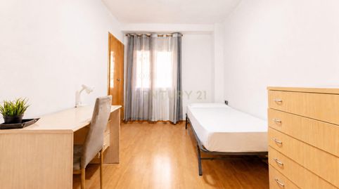 Foto 4 de Planta baja en venta en Carrer del Batell, 3, Puerta 2, València, Spain, 3, Les Tendetes - Avenida Burjassot, Valencia Capital
