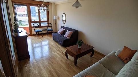 Photo 4 of Flat to rent in Calle Tala la, 50, Posada - Barro, Asturias