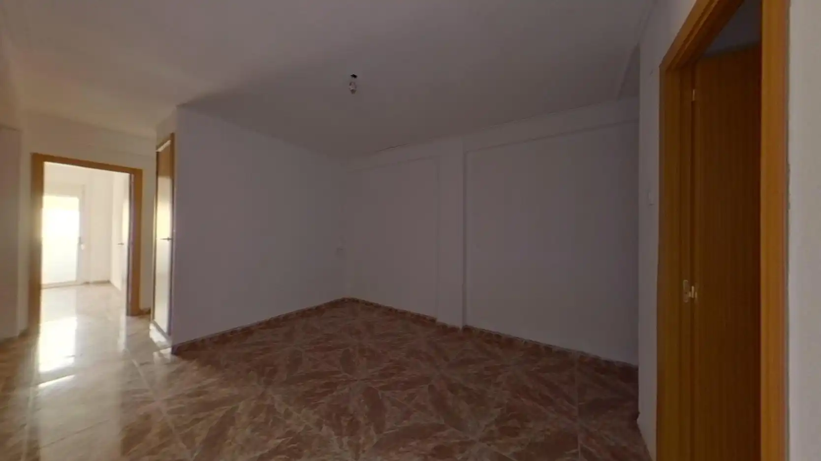 Habitación de Piso en venta en Valencia