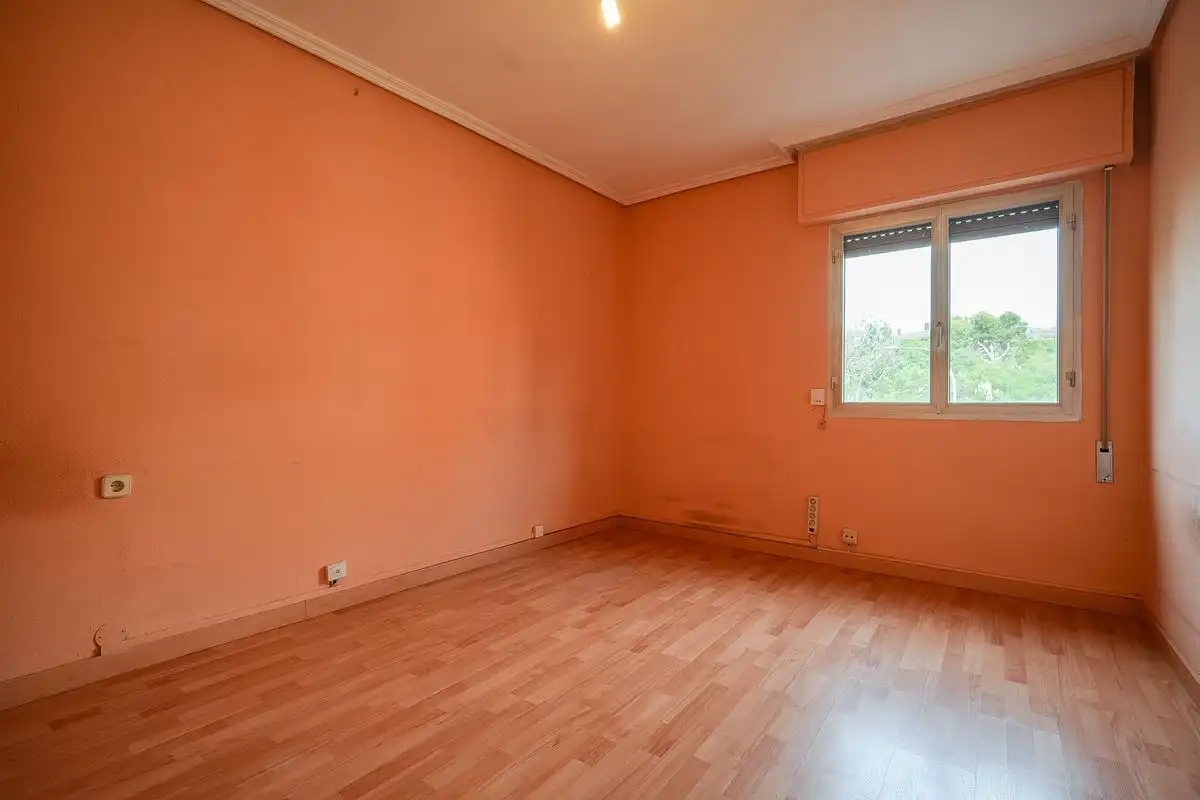 Wohnung mit Terrasse zum Verkauf in Arturo Soria, imagen 15