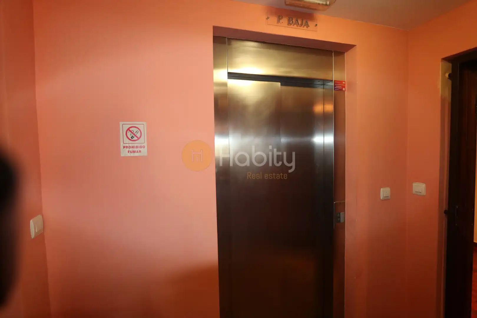 Planta baixa en venda en Fuente Álamo de Murcia amb Aire condicionat, Calefacció i Terrassa