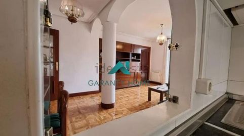 Foto 5 de Piso en venta en Pasaia, Gipuzkoa