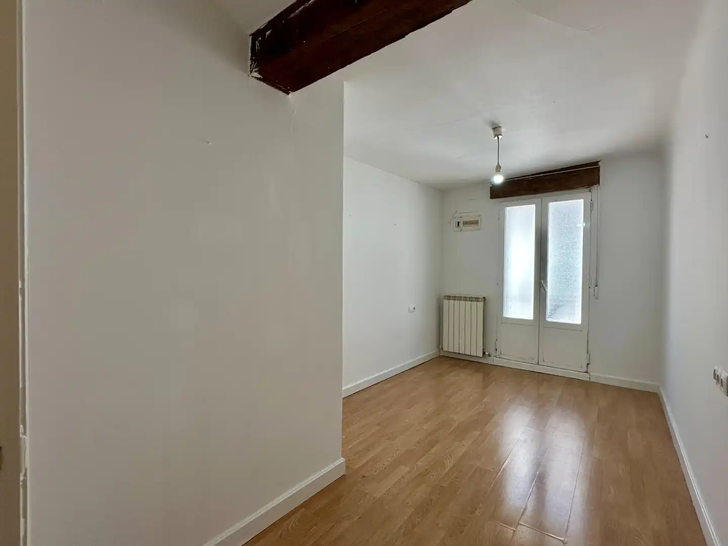 Flat for sale in Calle de Joaquín Jarauta 83, imagen 21