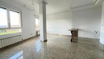 Living room of Flat for sale in Lugo Capital