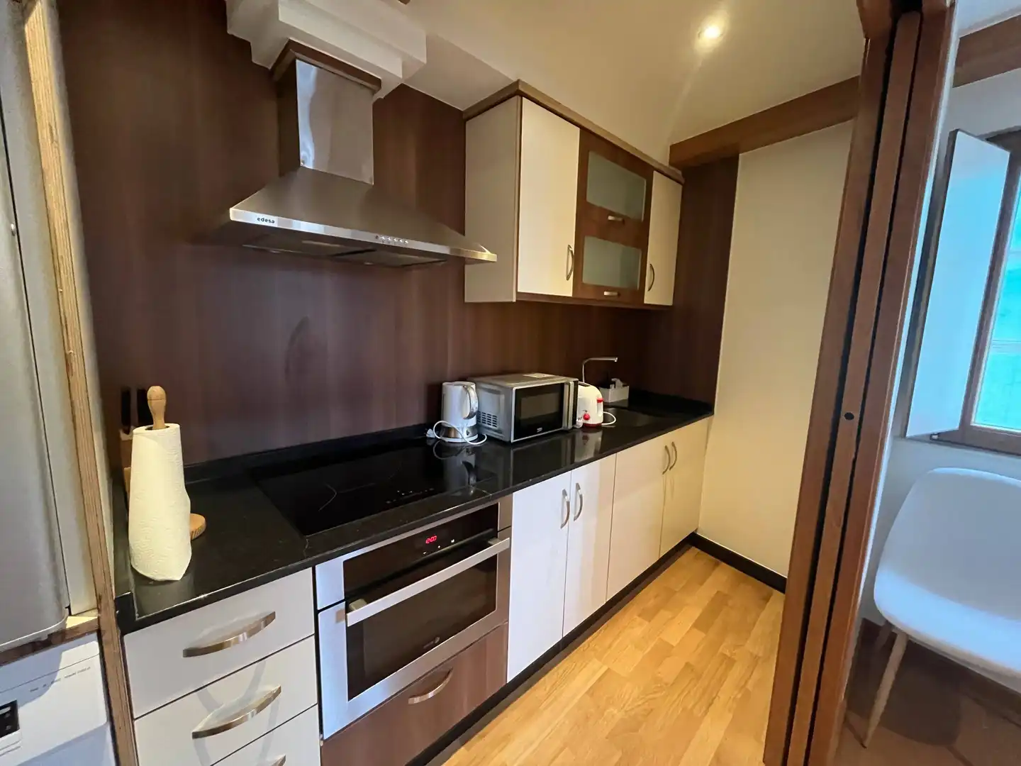 Apartments for rent in Santiago de Compostela , A Coruña