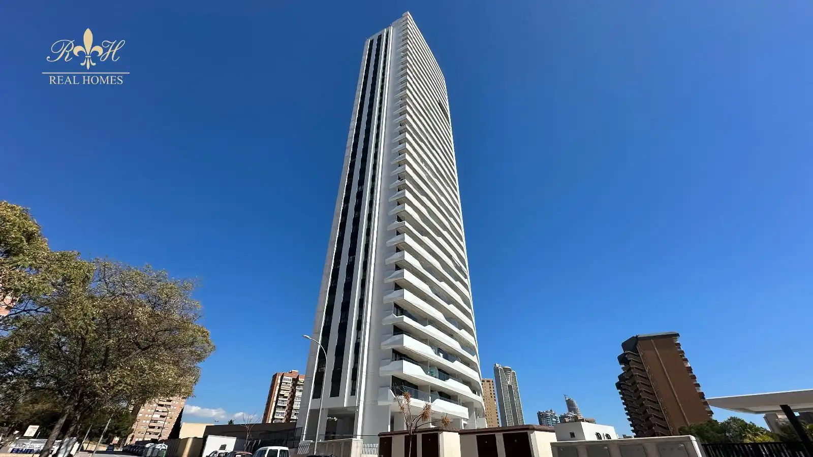 Flat with pool for sale in de Benissa, imagen 19