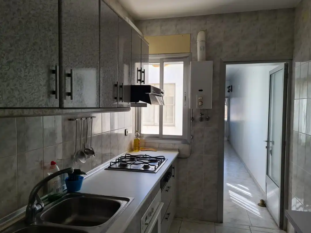 Flat to rent in Calle San Roque 76, imagen 16