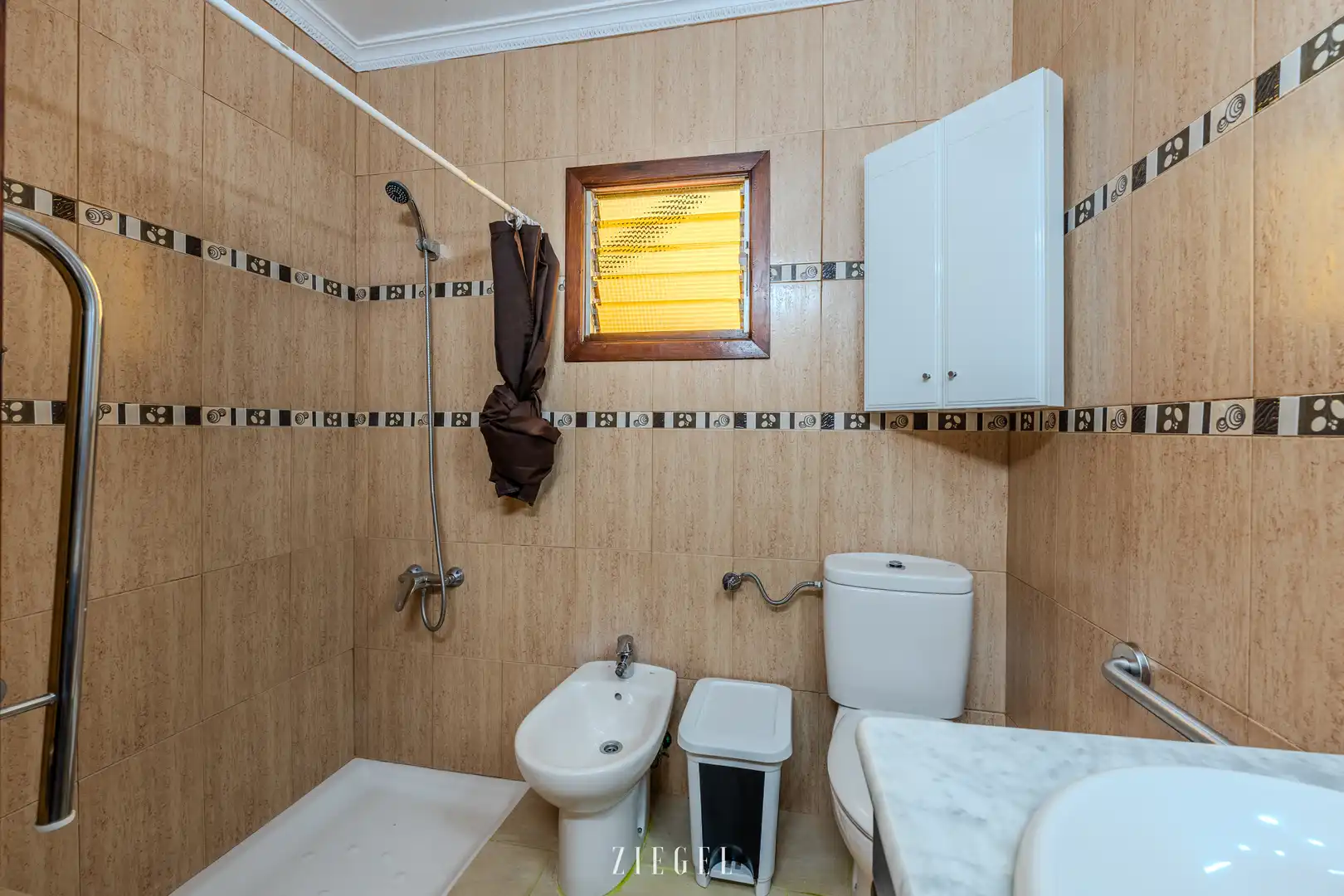 Houses for sale in Carretera Lomo Blanco, 87, Tafira