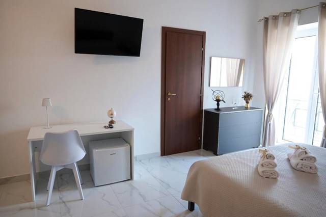 Estudio en Alquiler en Sant Crist