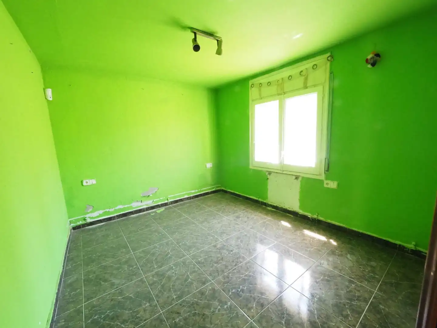 Maison avec piscine à vendre à El Pont de Vilomara i Rocafort, imagen 22