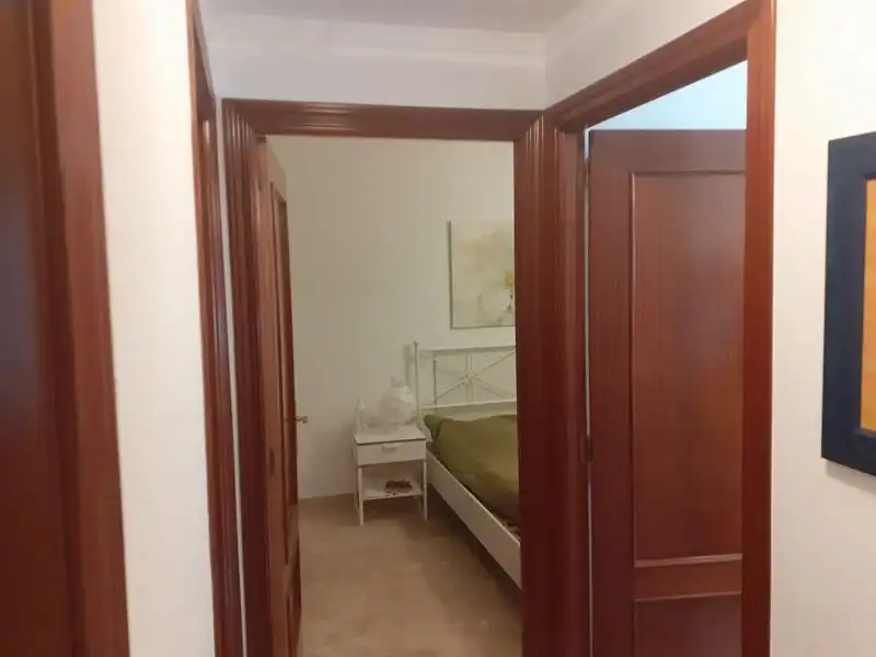 Piso con ascensor en venta en Avenida Elvas, imagen 7
