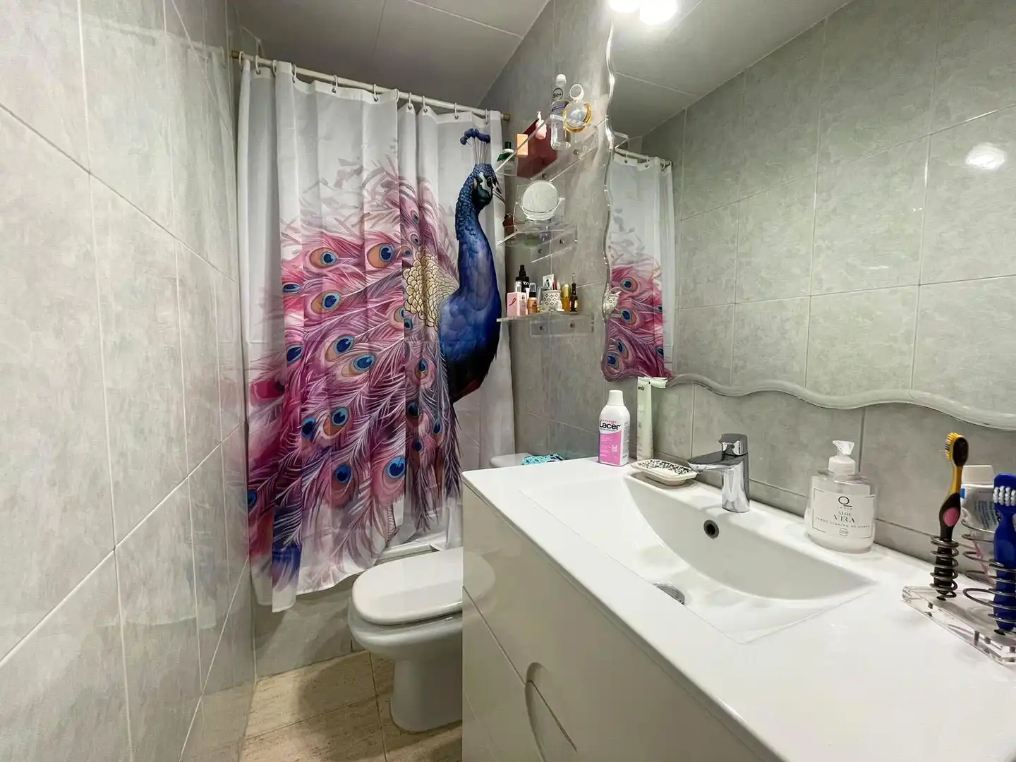 Wohnung zum Verkauf in Gorg - Progrés, imagen 5