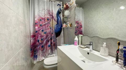 Foto 5 de Piso en venta en Congrés, Badalona