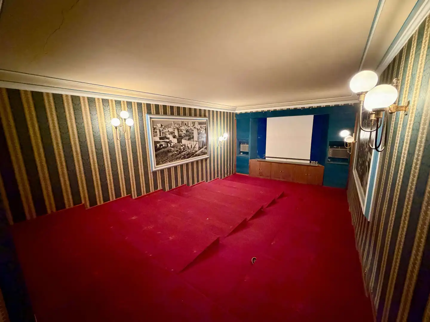 Finca rústica en venta en Manacor con Aire acondicionado, Calefacción y Trastero