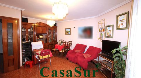 Foto 4 de Pis en venda a La Farola, Valladolid Capital