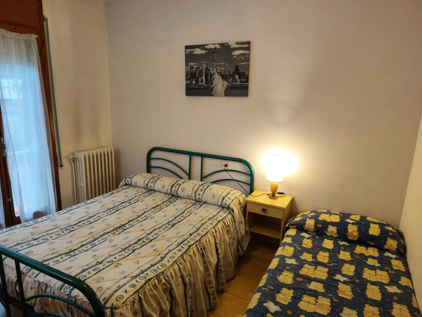 Hotel for sale in de l'Ajuntament, imagen 22