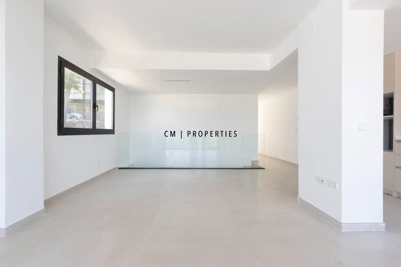 Casa o chalet en venta en Chiva con Aire acondicionado, Calefacción y Terraza
