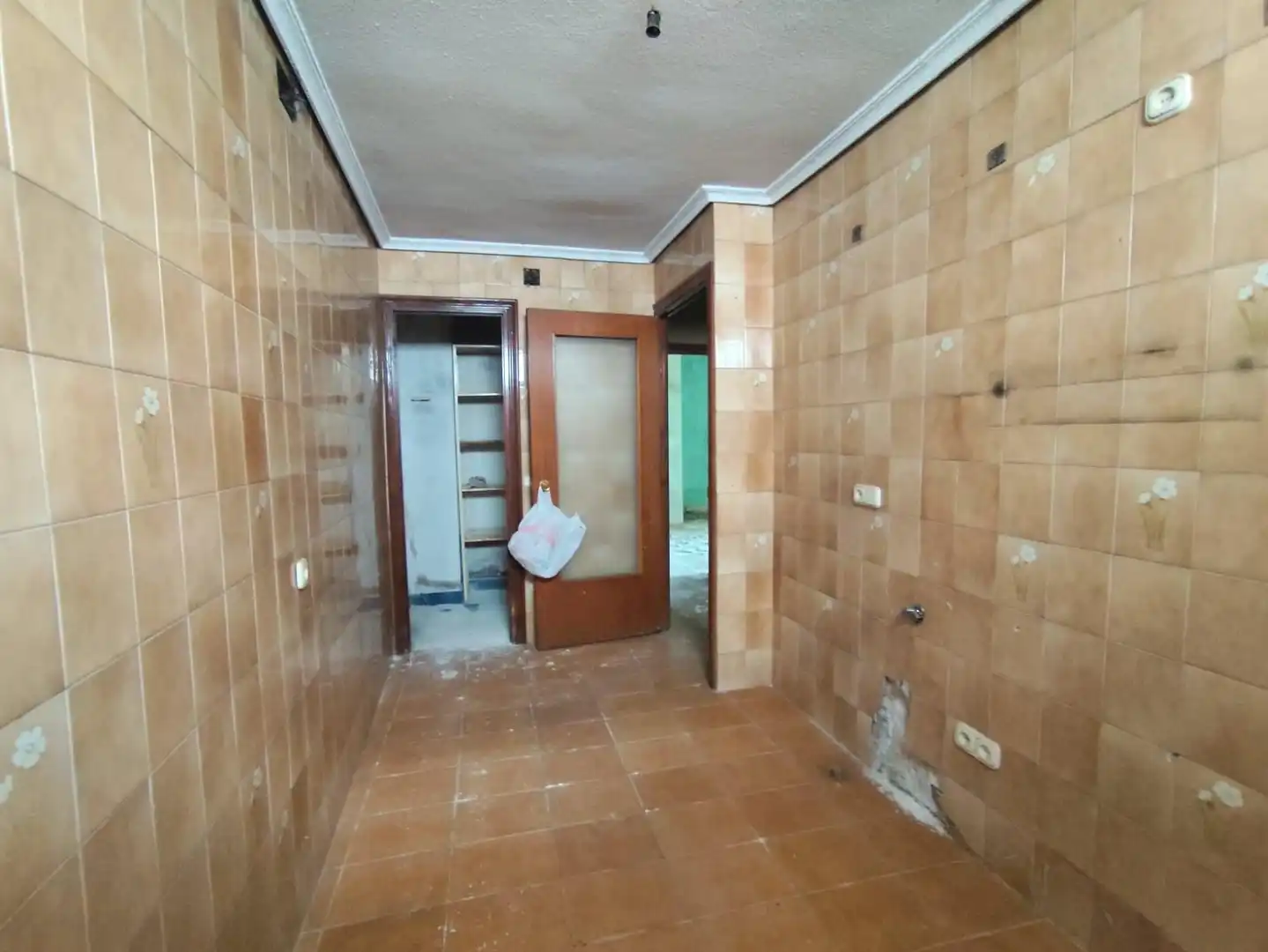 Casa en venta en Calle PANADERIA, imagen 3