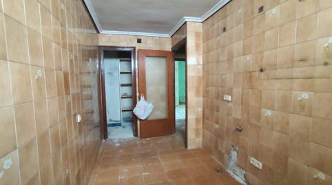 Foto 3 de Casa o chalet en venta en Calle Panaderia, Madroñera, Cáceres