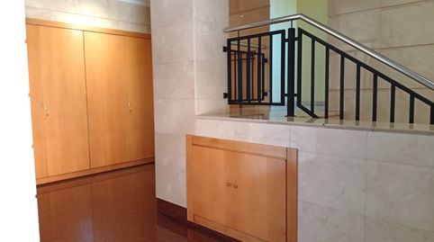 Photo 3 of Flat for rent in Calle Arquitecto Mariano Marín Magallán, 3, La Calzada, Gijón