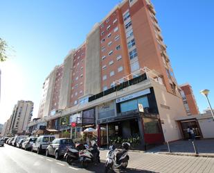 Local en venda a Condomina, Alicante / Alacant