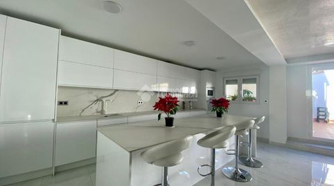 Casa en venta en Úbeda