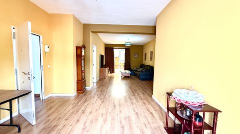 Foto 3 de Casa adosada en venta en Calle Lentisco, Almatriche, Las Palmas de Gran Canaria