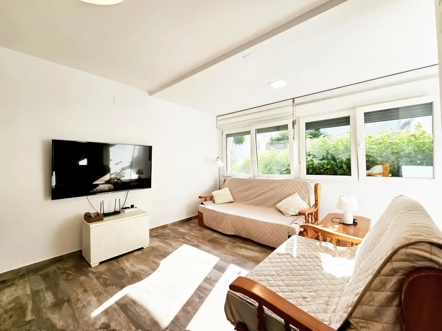 Bungalow avec piscine à vendre à Gran Alacant, imagen 9